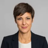 Camille Bertaud