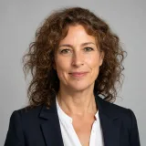 Claire Dubreuil