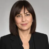 Hind Sabbagh