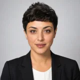 Laïla Azar