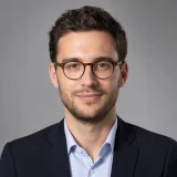 Marc Daubigny