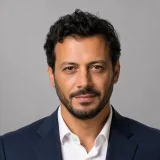 Sami Rahal