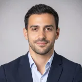 Youssef Nassar