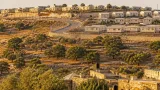 Les politiques de Netanyahou ont transformé la Cisjordanie, un héritage qui perdure
