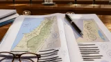 Une commission de l’ONU maintient l’accusation de « génocide » à Gaza et pointe des crimes en Cisjordanie