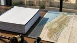 Une commission de l’ONU accuse Israël de crimes contre l’humanité et d’« extermination » en Cisjordanie