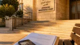 Une actrice israélienne poursuit la rapporteuse de l’ONU Francesca Albanese pour l’avoir comparée aux nazis