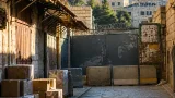 ONU et une ONG israélienne sonnent l'alerte sur des « déplacements forcés » en Cisjordanie
