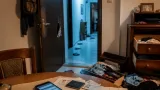 Près de 70 Palestiniens détenus en 48 heures dans une vaste opération en Cisjordanie, selon une ONG