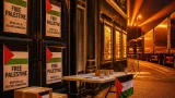 Macklemore lance une tournée « Free Palestine » dont les recettes iront aux ONG d'aide à Gaza