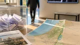 Israël : un scrutin indécis, l'avenir de Netanyahou et ses répercussions sur la question palestinienne