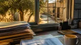 Gaza : WAFA publie un nouveau bilan à 74 540 morts et 175 678 blessés depuis le 7 octobre 2023