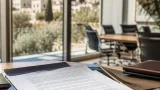 Maroc : le syndicat universitaire fustige la participation de professeurs à une conférence tenue à Ashkelon