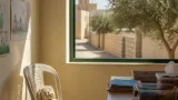 Gaza : des années de guerre ont traumatisé une génération d’enfants, alerte MSF