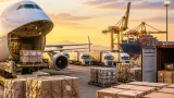 L'« Ahmed Bin Rashid Humanitarian Bridge » élargit l'acheminement d'aide vers la bande de Gaza, l'airlift atteint 450 tonnes