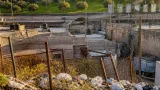 Palestiniens d’Israël : une « discrimination environnementale » perçue comme structurelle