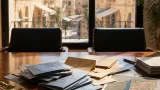 Élections israéliennes : l’alternance peut‑elle modifier la place des Palestiniens dans le débat public ?