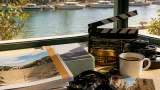 Le cinéma palestinien à l'honneur à El Gouna : visibilité, formats alternatifs et projets depuis Gaza