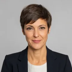 Camille Bertaud