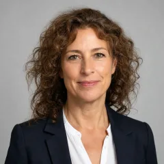 Claire Dubreuil