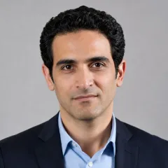 Élias Kassab