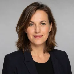 Juliette Lambrecht