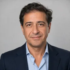 Karim Atallah