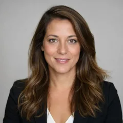 Sophie Lindner
