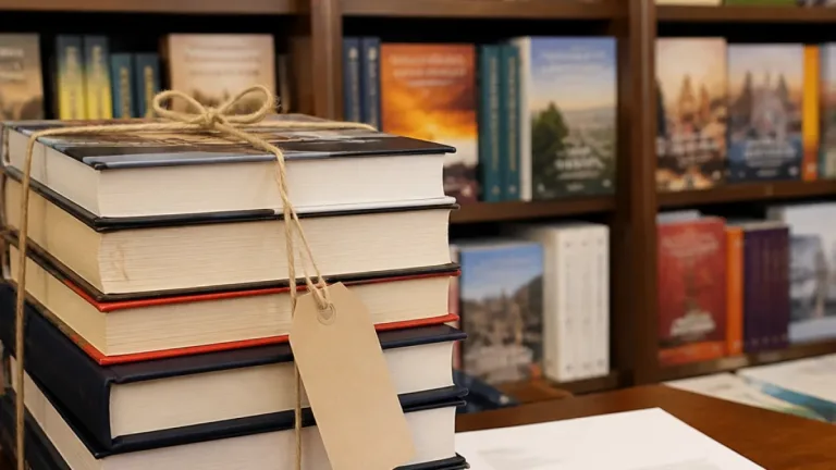 Au Royaume‑Uni, la suspension de la vente des livres de Sally Rooney suscite un large appel de soutien