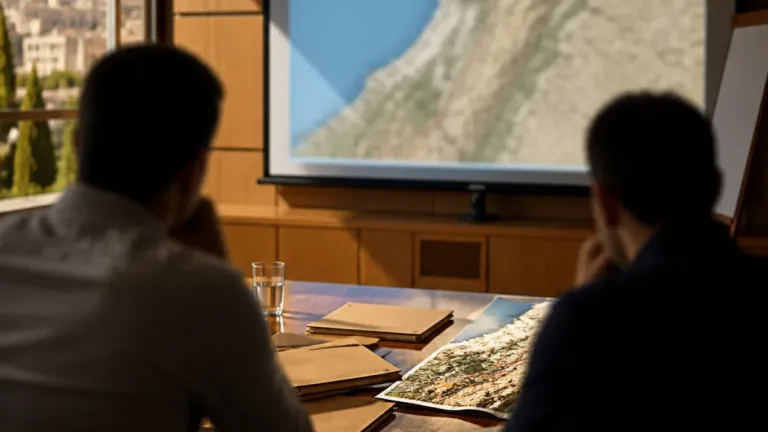 L’armée israélienne dit que seul un retour aux combats permettrait de « démanteler » le Hamas